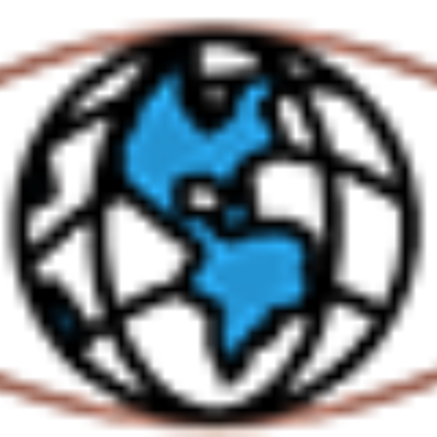 New Vision Information Technology Limited logo