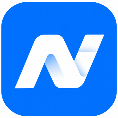 Next Combinator logo