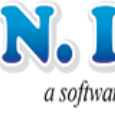 NIBiz Soft logo