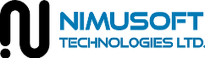 Nimusoft Technologies Ltd. logo