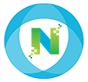 Northern Tech BD logo