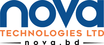 Nova Technologies Ltd logo