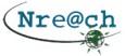 NReach-Net (Pvt.) Ltd. logo