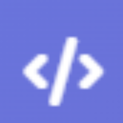NSTechBD Limited logo