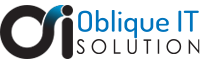 Noble IT Solution logo