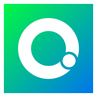 Olynex logo