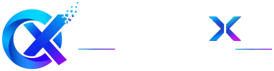 Omnixa Systems Limited logo