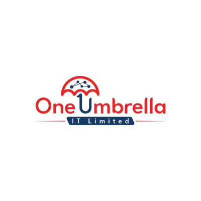 One Umbrella IT Limited logo