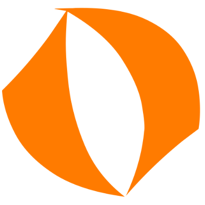 Ongsho Limited logo