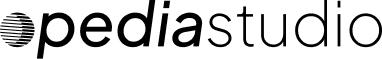 Opedia Studio logo