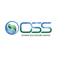 Optimum Solution And Services logo