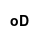 oraDevs logo