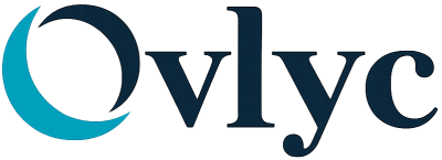 Ovlyc logo