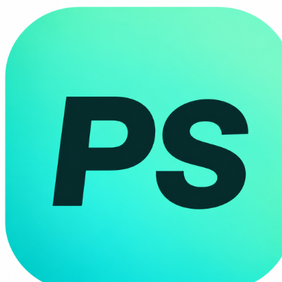 PAI Solutions logo