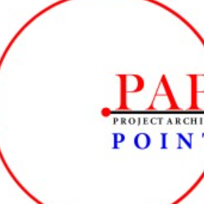 PAP International Ltd. logo