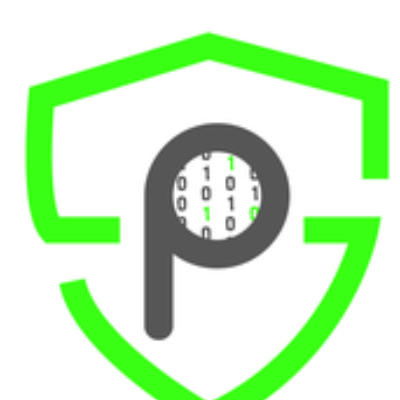 Pentester Space logo
