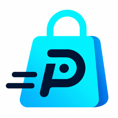 Periscale AI logo