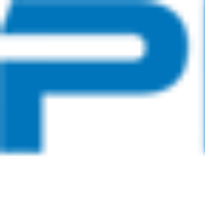 Phase 3 logo