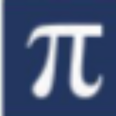Pi IT Solutions Limited logo