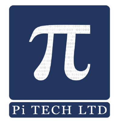 Pi IT Solutions LTD logo