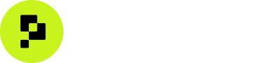 Pixelfit logo