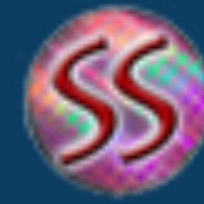 PrimeSilicon Technology Inc. logo