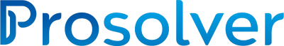 ProsolverHQ logo