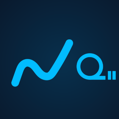 Qii Creative logo