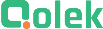 Qolek logo