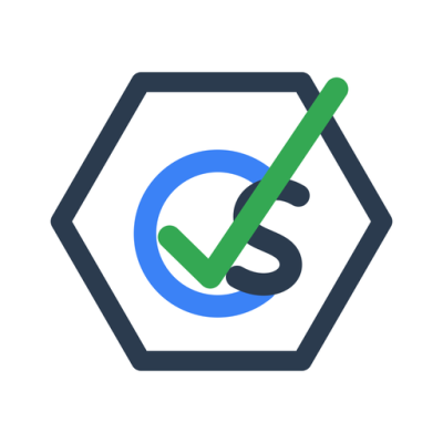 QuarrySync logo