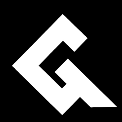 QudsPixel logo