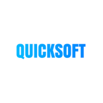 QuickSoft Ltd logo
