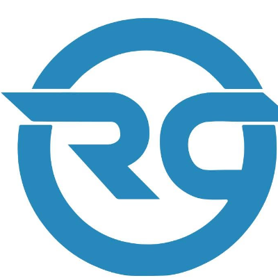 R-Creation logo
