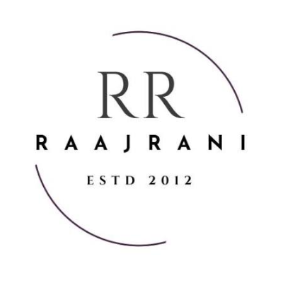 RAAJRANI Technologies logo