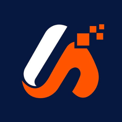 Rafirit Station logo