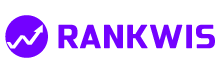 Rankwis logo
