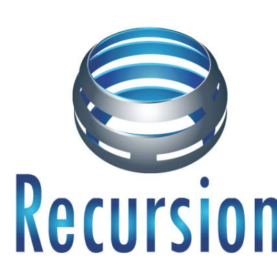 Recursion Technologies Ltd logo