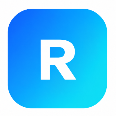 Redmo IT & Digital Solution logo