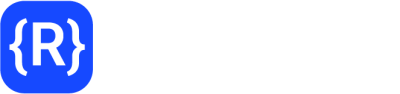 Renuom logo