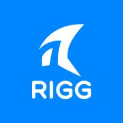 Rigg Technologies logo