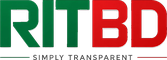 RITBD logo