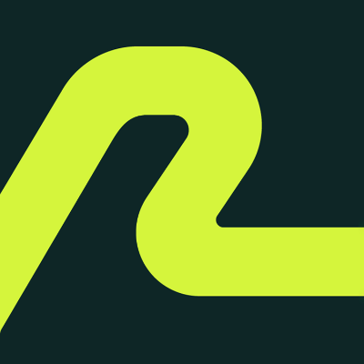 Riverborn logo