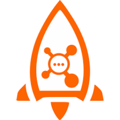 Rocketman Limited logo