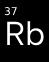 Rubidsoft logo