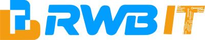 RWB IT logo