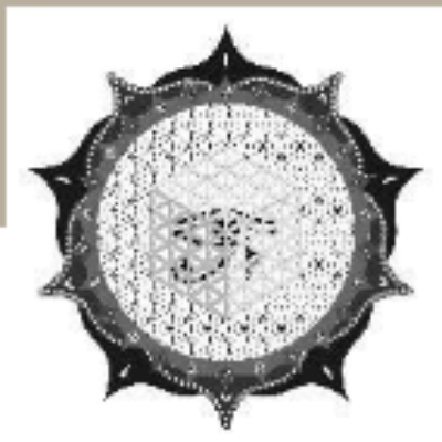 Sahasrara Ltd. logo