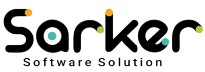 Smart Software Solution logo