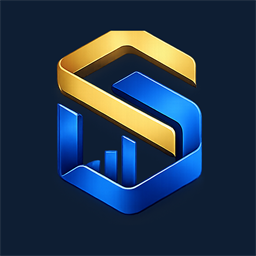 Satota Technologies Ltd. logo