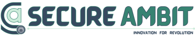 Secure Ambit logo