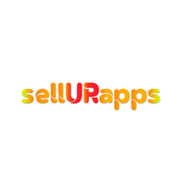 sellURapps logo